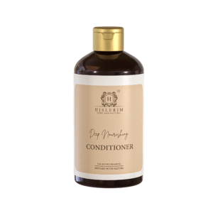 Deep Nourshing Conditioner