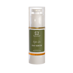 Hydra Glow Day Face Serum